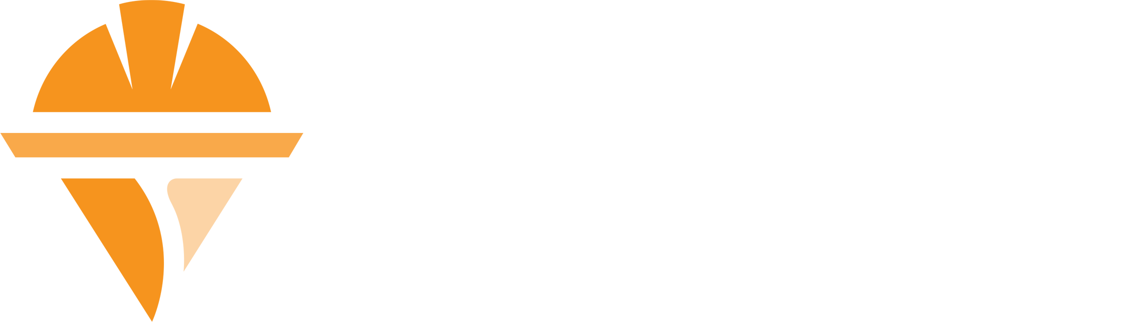 Vinckebouw